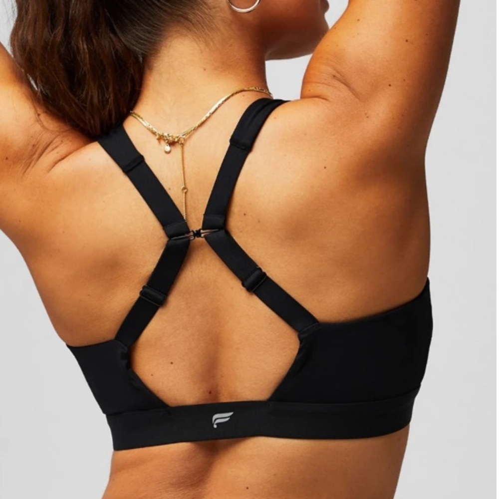 Versatile All Day Every Day Bra